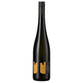 Tegernseerhof Riesling Federspiel