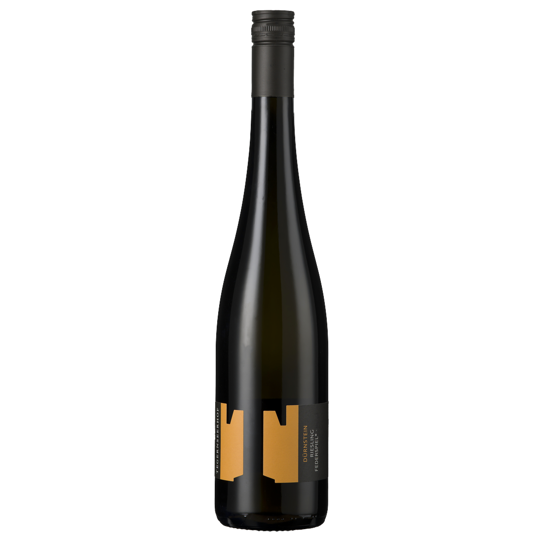 Tegernseerhof Riesling Federspiel
