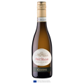 Tenuta Olim Bauda Centive Moscato d'Asti