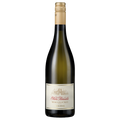Tenuta Olim Bauda Centive Moscato d'Asti DOCG