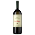 Tenuta Olim Bauda Gavi