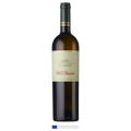 Tenuta Olim Bauda Gavi del Comune di Gavi