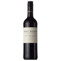 Terres Fidèles Cabernet Franc Vieilles Vignes