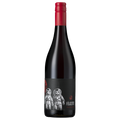 Terres Fidèles Felicette Grenache Noir