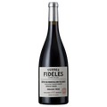 Terres Fideles Fidèle