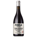 Terres Fidèles Fidèle L'Ombra de Queribus