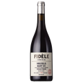 Terres Fidèles Fidèle Soleilla