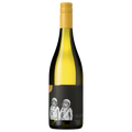 Terres Fidèles Grenache Blanc