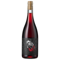 Terres Fidèles Light Speed Grenache Noir