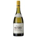 Terres Fidèles Reserve Chardonnay