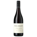 Terres Fidèles Vieilles Vignes