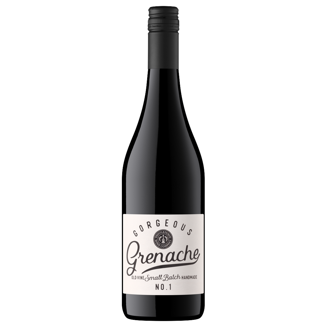 Thistledown Gorgeous Grenache