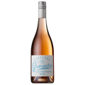 Thistledown Gorgeous Grenache Rosé