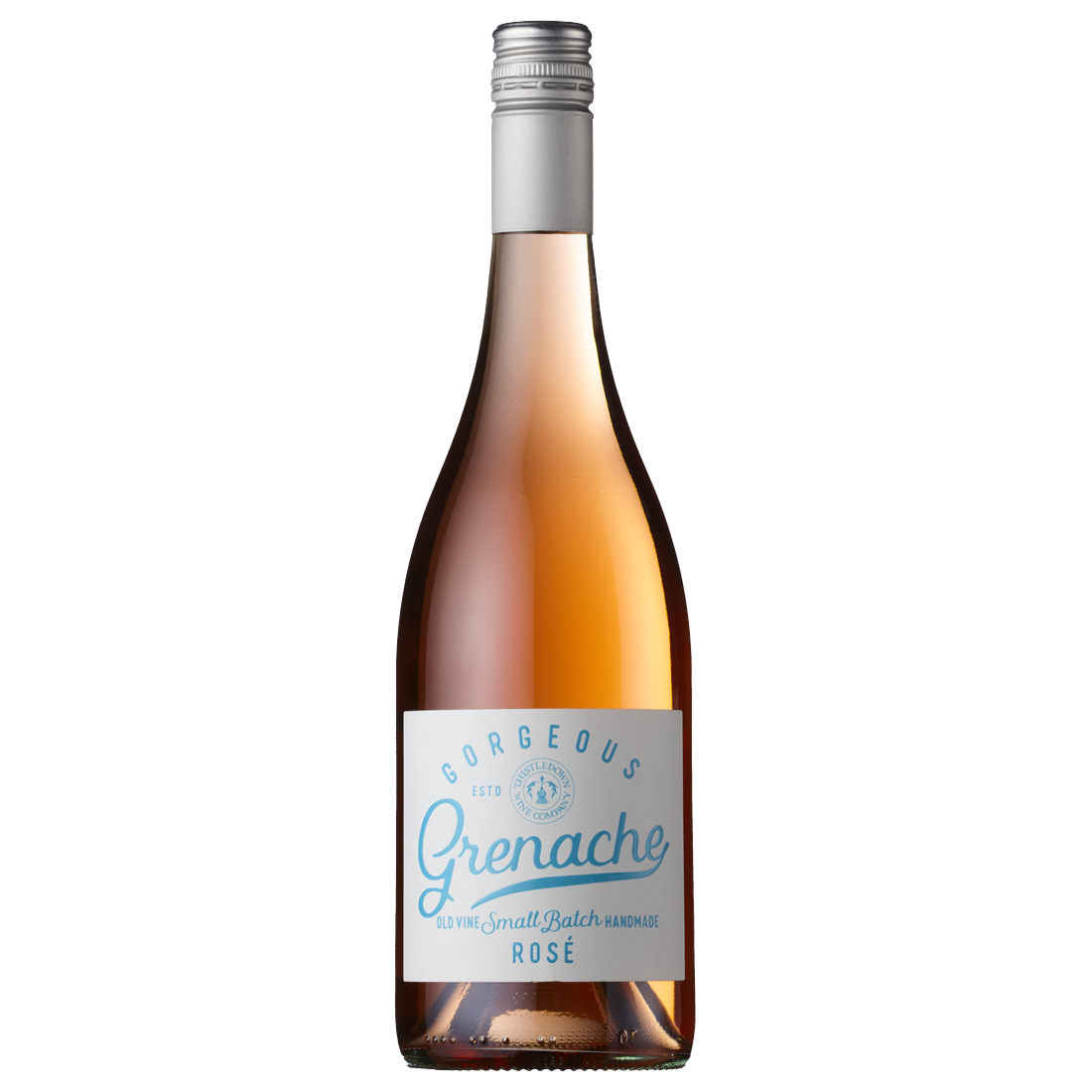Thistledown Gorgeous Grenache Rosé