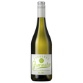 Thistledown Gorgeous Grenache White