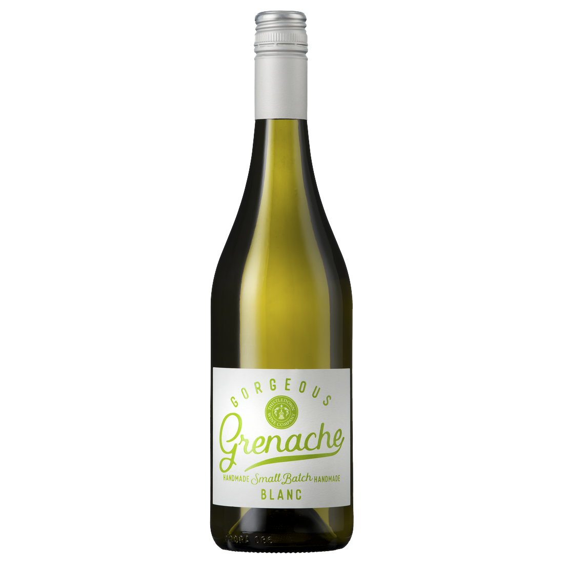 Thistledown Gorgeous Grenache White