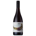 Thistledown Thorny Devil Grenache