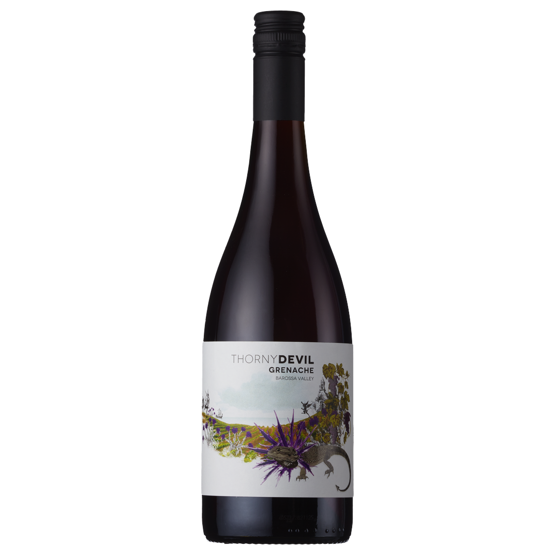 Thistledown Thorny Devil Grenache