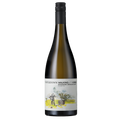 Thistledown Walking With Kings Roussanne-Grenache Blanc