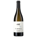 Turonia Turonia Albariño