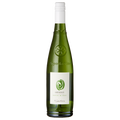 Vignerons de Florensac Ornezon Picpoul de Pinet