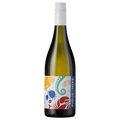 Vignerons de Florensac Pique Mixe Piquepoul-Terret