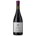 Vina Elena Bruma del Estrecho de Marin Finca CQ