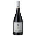 Vina Elena Bruma del Estrecho de Marin Paraje Marin