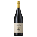 Viña Elena Familia Pacheco Garnacha-Syrah-Monastrell
