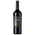 Viña Indómita Polero Gran Reserva