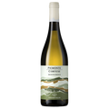 Vinchio Vaglio Montecroce