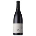 Vinicola del Priorat Mas Dels Frares