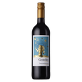 Vinos Más Buscados Centelleo