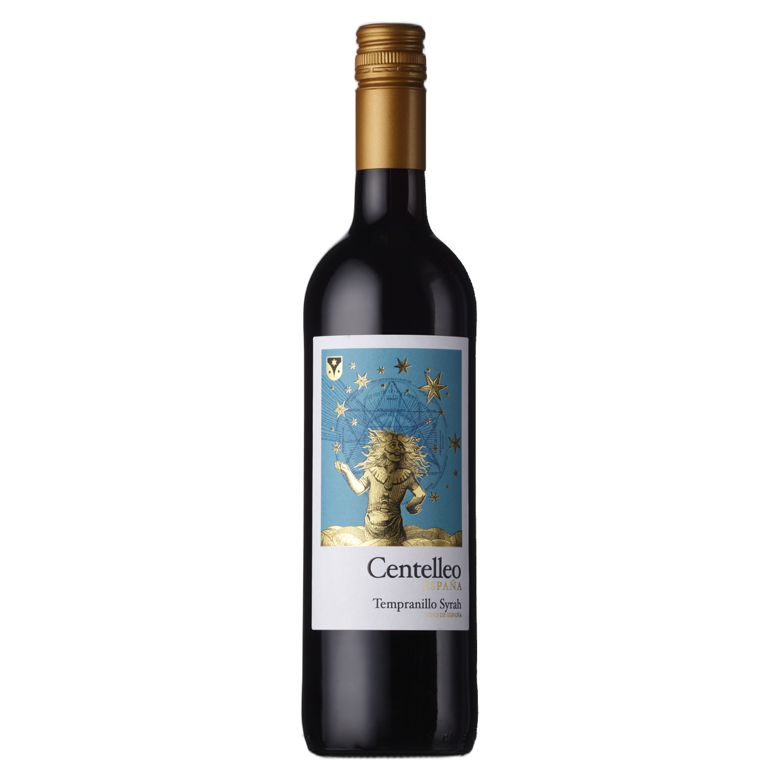 Vinos Más Buscados Centelleo
