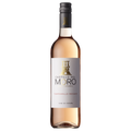 Vinos Más Buscados Rosado