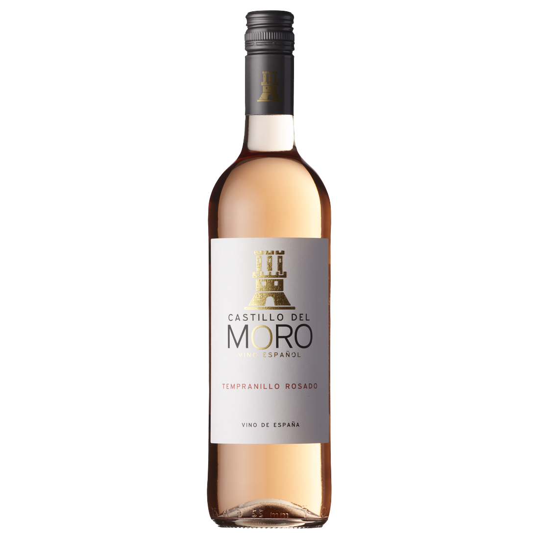 Vinos Más Buscados Rosado