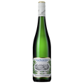 Wéingut Max Ferdinand Richter Estate Riesling