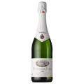Weingut Max Ferdinand Richter Patrizier-Haus Sekt