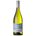 White Sea Colombard Sauvignon Blanc