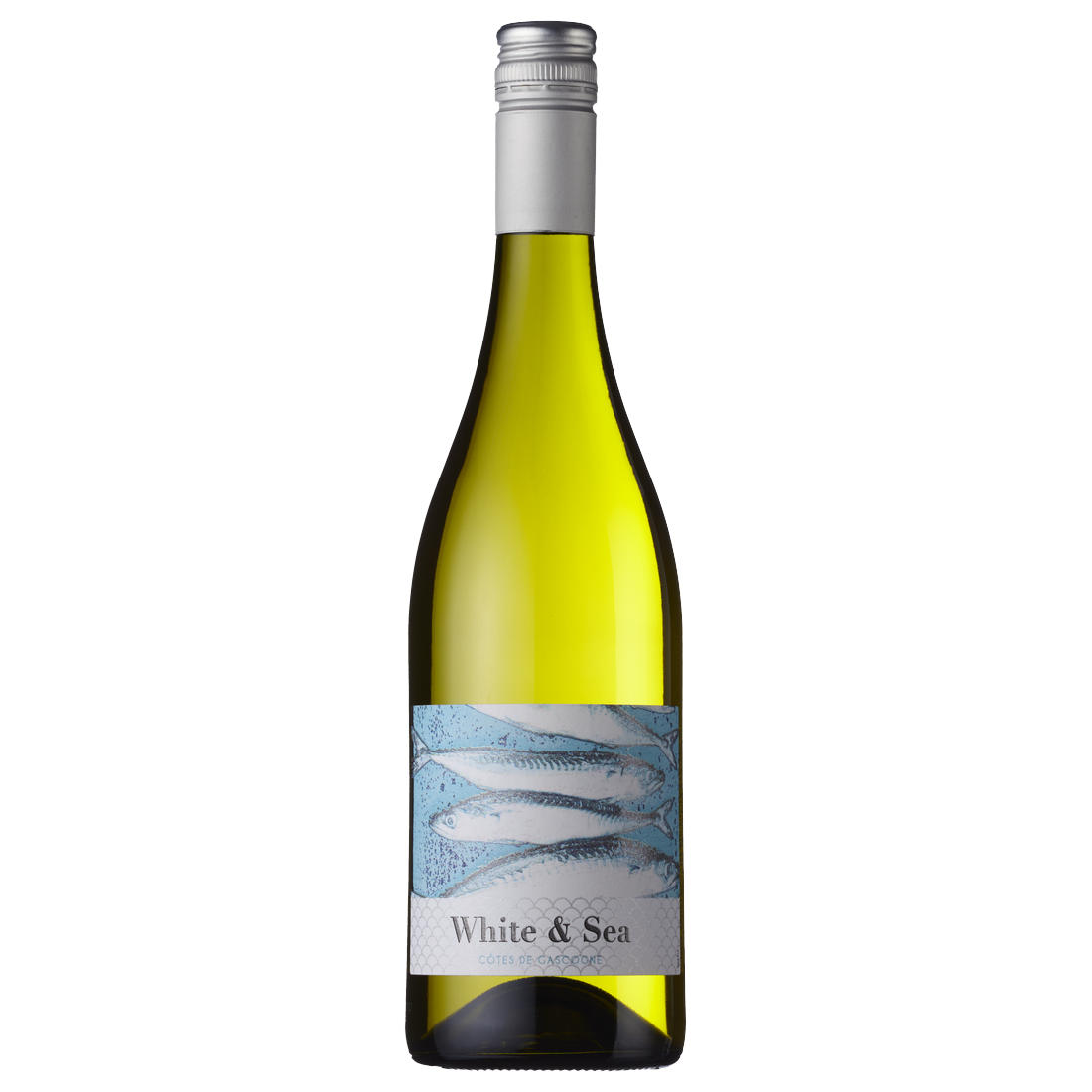 White Sea Colombard Sauvignon Blanc