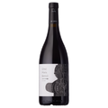 Wines of Brocha One Man Band Red