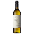 Zaccagnini Verdicchio dei Castelli di Jesi Classico