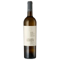 Zaccagnini Verdicchio di Castelli di Jesi Classico Superiore Salmàgina