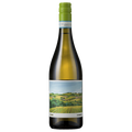 Zaccagnini Verdicchio di Castelli di Jesi Classico Superiore Segnavento